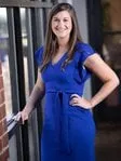 Meghan Van Vynckt's picture