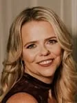Melissa Stewart Groff
