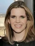 Melissa Ballou Kates's picture