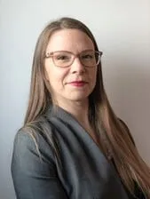 Meredith Ann Long's picture