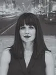 Meredith Mochel