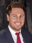 Micah John Tarry's picture
