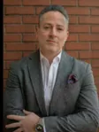 Michael S. Ackerman's picture