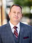 Michael R. Bartish