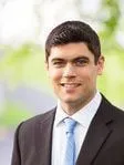 Michael Corcoran Beehan's picture