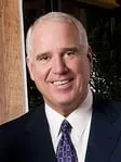 Michael John Bidart