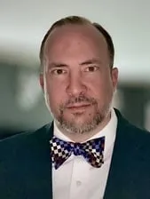 Michael J. Boyle