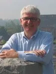Michael J Boyle II's picture