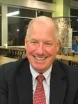 Michael Stuart Boynton's picture