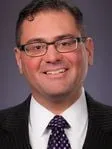 Michael Hendrik Brisson's picture