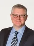 Michael H. Church
