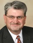 Michael P. Clarke