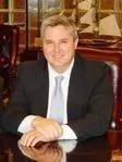 Michael Joseph Colarusso's picture