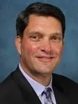 Michael J. Conway