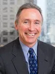 Michael David Early's picture