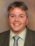 Michael T. Edwards