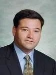 Michael J Faul's picture