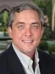 Michael Lee Fuqua's picture