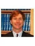 Michael A Goldsmith's picture
