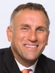Michael Jan Golebiowski's picture