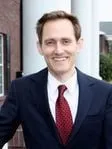 Michael David Hales's picture