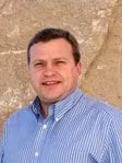 Michael A. Hall