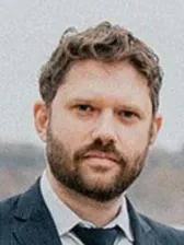 Michael Handley