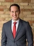 Michael Patrick Hanrahan's picture