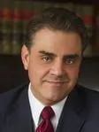 Michael J. Harrison