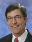 Michael W. Hatch