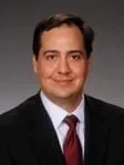 Michael B. Heister