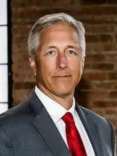 Michael D. Hills