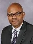Michael Hoard