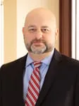 Michael R. Hoernlein