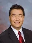 Michael Huyoung