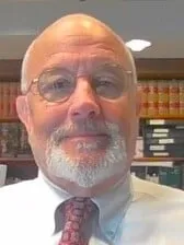 Michael Joseph Iacopino's picture