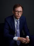 Michael Kiel Kaiser's picture