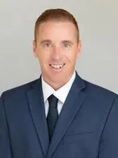 Michael B. Kelly's picture