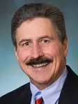 Michael R King