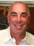 Michael Sanford Kogan