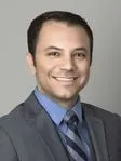 Michael R. Komo's picture