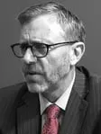 Michael A. Komorn