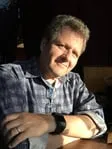 Michael S. Kraft's picture