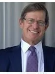 Michael J. Lauer