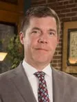 Michael Haden Lawyer