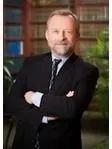Michael William Malter