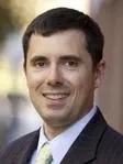 Michael L. Mason's picture