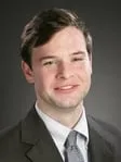 Michael Patrick May's picture