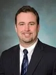 Michael J McCue's picture
