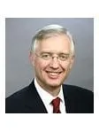 Michael T. Medford's picture